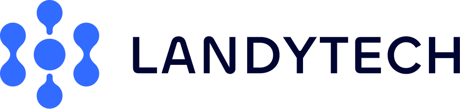 Landytech