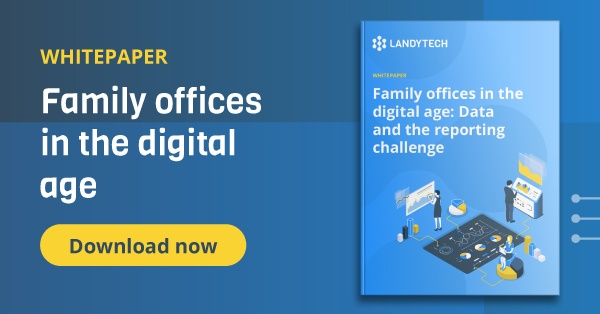 The Top 10 Family Office Trends in 2023